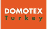 DOMOTEX Turkey 2021’e Ertelendi!