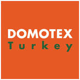 DOMOTEX Turkey 2021’e Ertelendi!