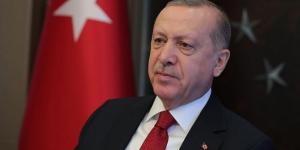 Cumhurbaşkanı Erdoğan, AB ile aynı gemideyiz