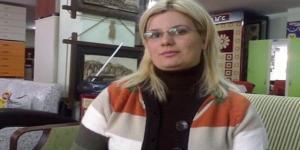 Rize’de bir ilk: Anadolu Birliği Partisi Rize’deki İl Başkanını Belirledi