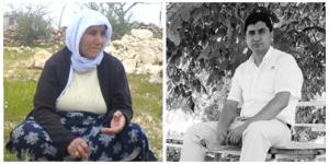 Hüseyin Kıran `dan Anneler Günü Mesajı