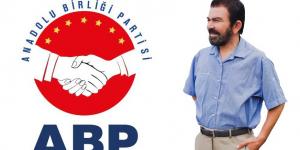 Sedat İğdeci `nin Hıdırellez Kutlama Mesajı