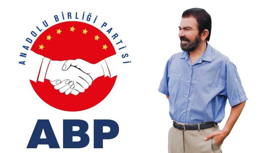 Sedat İğdeci `nin Hıdırellez Kutlama Mesajı