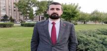 TURGUT BAŞDAŞ, AZERBAYCAN CUMHURİYETİ’NİN KURULUŞ YIL DÖNÜMÜNÜ KUTLADI