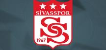 Demir Grup Sivasspor, vakaya rastlanmadığı Açıklaması