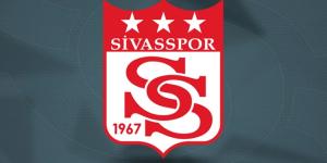Demir Grup Sivasspor, vakaya rastlanmadığı Açıklaması