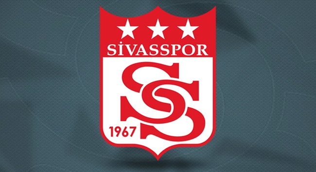 Demir Grup Sivasspor, vakaya rastlanmadığı Açıklaması