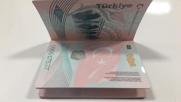 Türkiye, Azerbaycan, dair kararlar Resmi Gazete’de yayımlandı