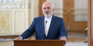 Zarif, bugün Türkiye’yi ziyaret edecek