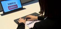 Güvenli internet için yeni proje: Siberay