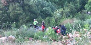 Bursa’da selde 5 kişi hayatını kaybetti