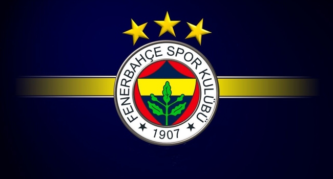 Fenerbahçe Kulübü’nden açıklama