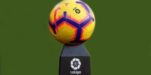 İspanya La Liga’da Ligde 28. haftanın programı belli oldu