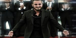 “TFW CLUB BUSINESS CARD” yakında Tüm TÜRKİYE’ de