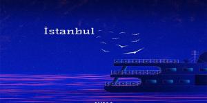 Ayna’dan İstanbul sürprizi…