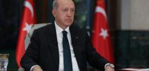 Erdoğan, Libya’da ABD-Türkiye arasında yeni bir dönem başlayacak