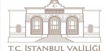 İSTANBUL VALİLİĞİ `NDEN “YÜZME ALANLARI VE PLAJLARLA İLGİLİ” AÇIKLAMA