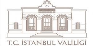 İSTANBUL VALİLİĞİ `NDEN “YÜZME ALANLARI VE PLAJLARLA İLGİLİ” AÇIKLAMA