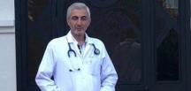 Dr.Güneş uyarıyor !!! Şimdi spor zamanı