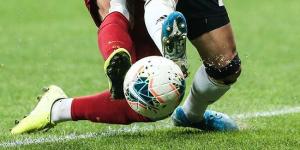 Süper Lig’de yeni sezon takvimi