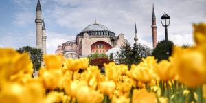 Ayasofya müze mi kalacak, cami mi olacak?