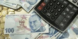 Memurun maaş zam oranı belli oluyor