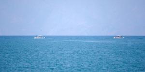 Van’da,2 kişinin daha cansız bedenine ulaşıldı