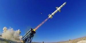 Mavi Vatan’a ‘Atmaca’ kalkanı