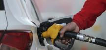 Motorinin litre fiyatı 10 kuruş artacak