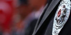 Emniyet Genel Müdürlüğü 627 emniyet müdürü Ataması yapıldı