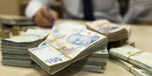Üreticilere 651 milyon liralık destek ödemeleri yarın yapılacak