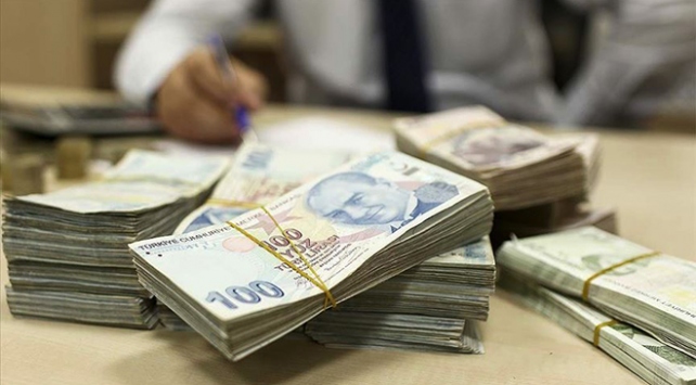 Üreticilere 651 milyon liralık destek ödemeleri yarın yapılacak