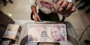 Kadın kooperatiflerine 150 bin liraya kadar hibe desteği