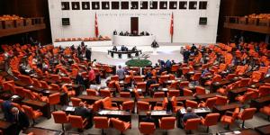 Baro düzenlemesi yasalaştı