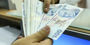 Kamu işçilerinin ikramiye tarihleri belli oldu