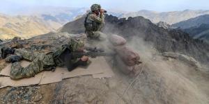 Gri listedeki terörist etkisiz hale getirildi