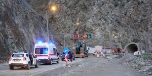 Artvin’deki selde kayıp 3 kişi aranıyor