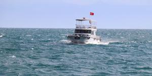 Tekne faciasında 32 kişi hayatını kaybetti