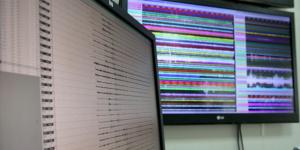 Antalya’da 4 büyüklüğünde deprem