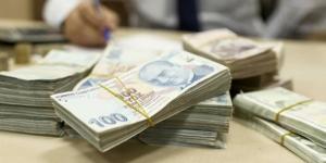 Çiftçiye bayram müjdesi: 358 milyon liralık destek bugün hesaplarda