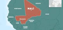 Mali’de kaçırılan belediye başkanı ölü bulundu