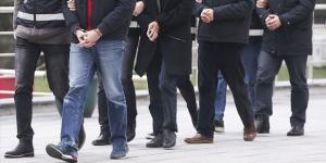 İstanbul merkezli 4 ilde dolandırıcılık operasyonu: 75 gözaltı