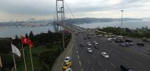 Bayramda ulaşım ücretsiz olacak