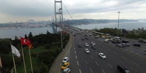 Bayramda ulaşım ücretsiz olacak