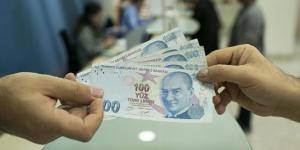 Ağustos ayı burs ve kredi ödemeleri başladı