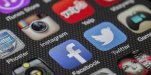 Sosyal medya düzenlemesi yasalaştı