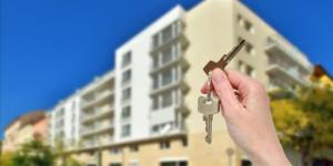 280 milyon dolarlık gayrimenkulü sahte evrakla satmaya çalıştılar