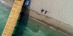 Alman basınından Türkiye’nin turizmdeki COVID-19 önlemlerine övgü