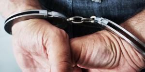 Eylem hazırlığındaki 9 DEAŞ üyesi yakalandı