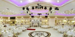 Düğün salonları açıldı mı? İçişleri Bakanlığı düğün salonları genelgesi